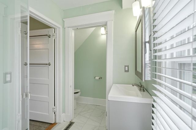 6616 Roe Street, Cincinnati, OH 45227
