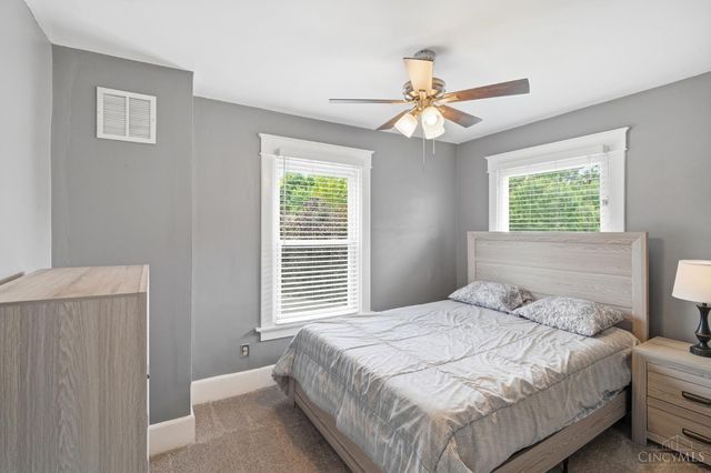 6616 Roe Street, Cincinnati, OH 45227