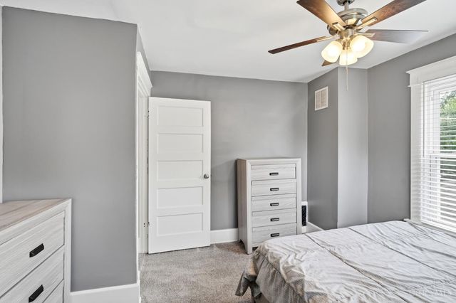 6616 Roe Street, Cincinnati, OH 45227