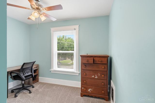 6616 Roe Street, Cincinnati, OH 45227