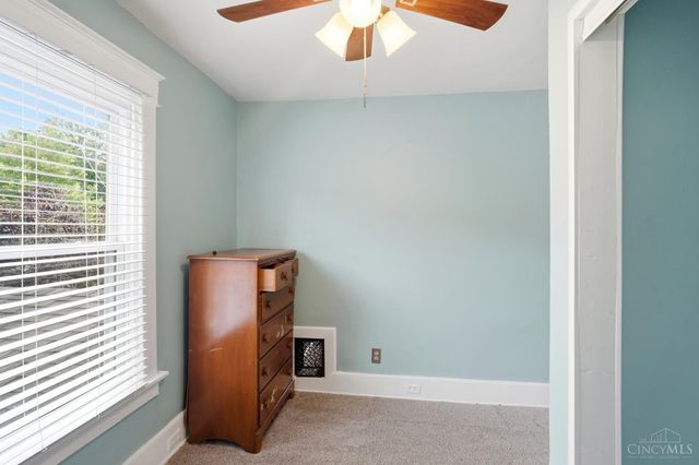6616 Roe Street, Cincinnati, OH 45227