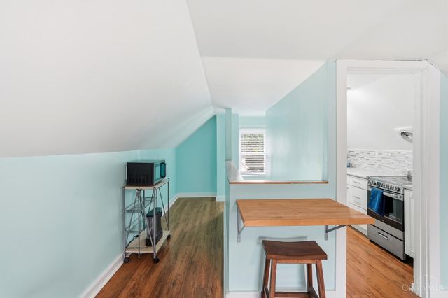 6616 Roe Street, Cincinnati, OH 45227
