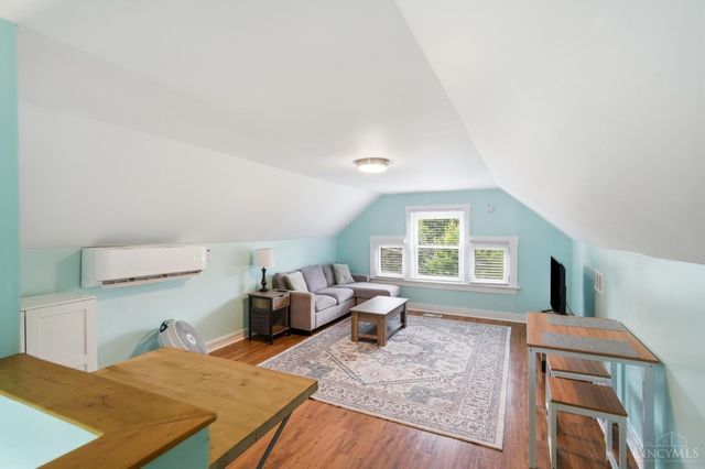 6616 Roe Street, Cincinnati, OH 45227