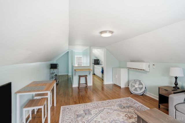 6616 Roe Street, Cincinnati, OH 45227