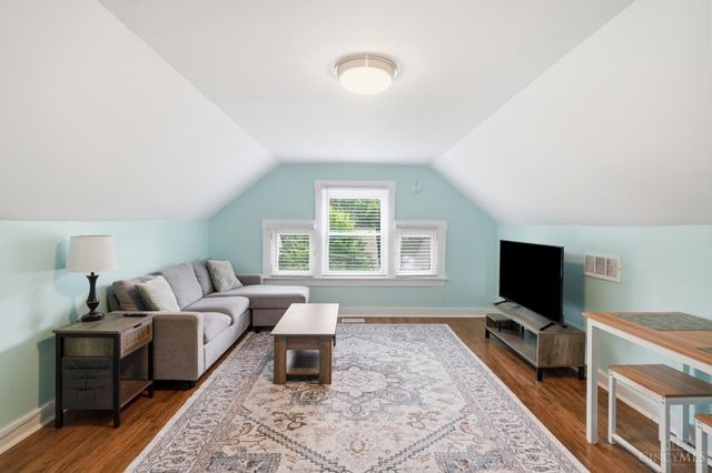 6616 Roe Street, Cincinnati, OH 45227