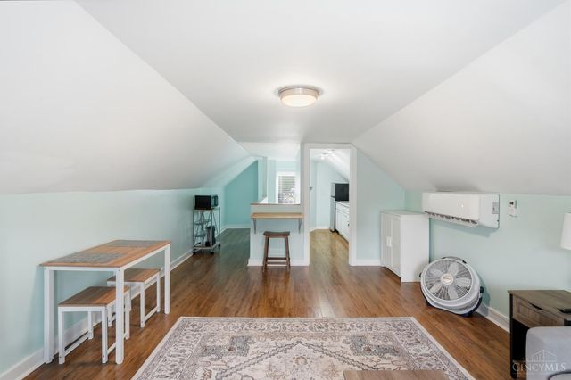 6616 Roe Street, Cincinnati, OH 45227