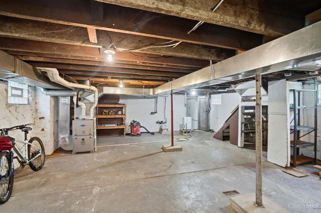 6616 Roe Street, Cincinnati, OH 45227