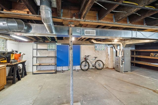 6616 Roe Street, Cincinnati, OH 45227