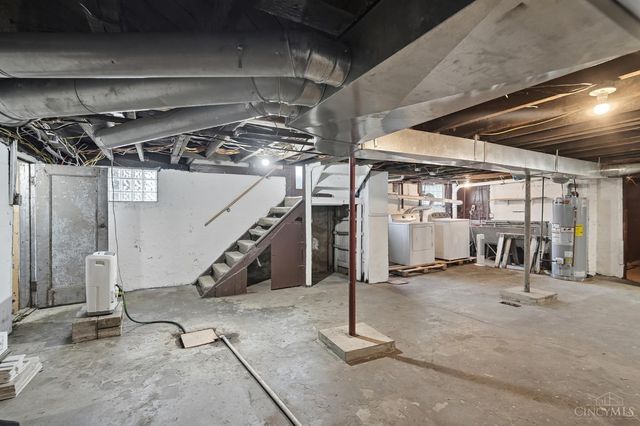 6616 Roe Street, Cincinnati, OH 45227