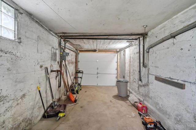 6616 Roe Street, Cincinnati, OH 45227