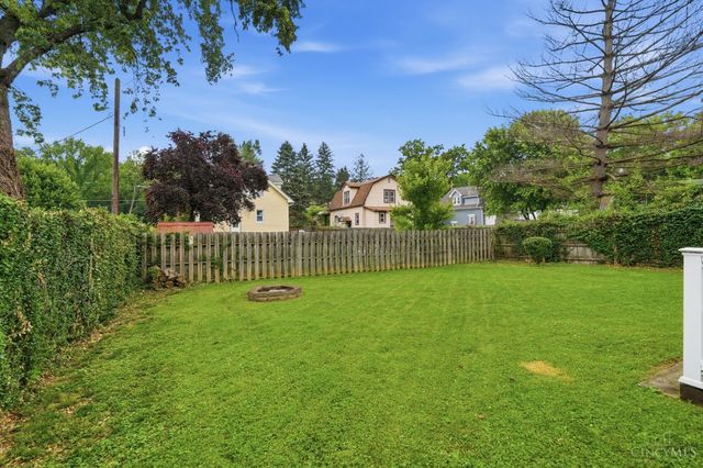 6616 Roe Street, Cincinnati, OH 45227