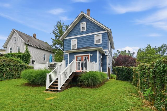 6616 Roe Street, Cincinnati, OH 45227