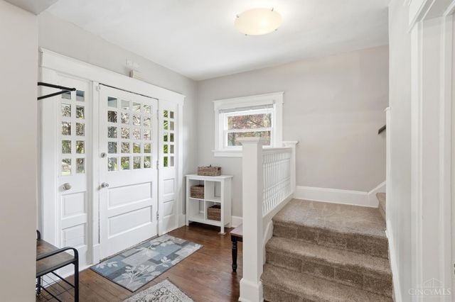6616 Roe Street, Cincinnati, OH 45227