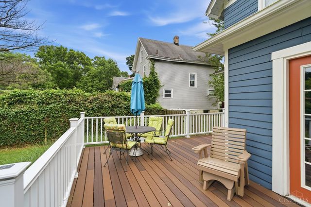 6616 Roe Street, Cincinnati, OH 45227
