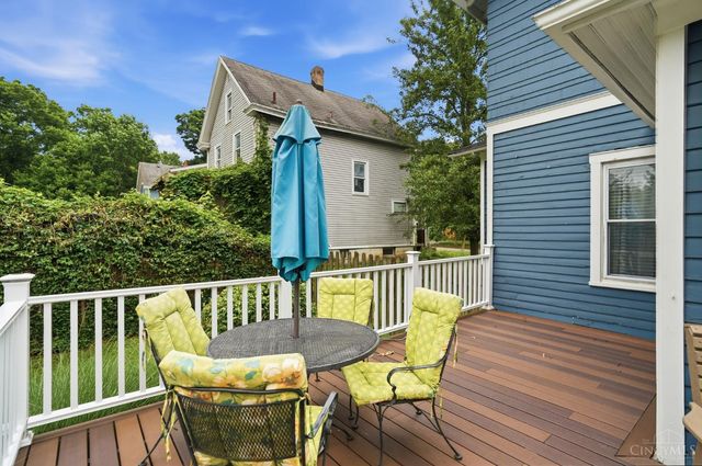 6616 Roe Street, Cincinnati, OH 45227