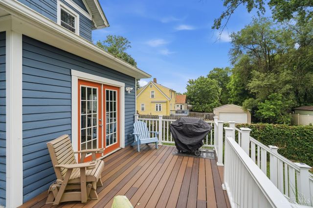 6616 Roe Street, Cincinnati, OH 45227