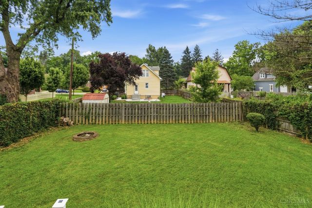 6616 Roe Street, Cincinnati, OH 45227