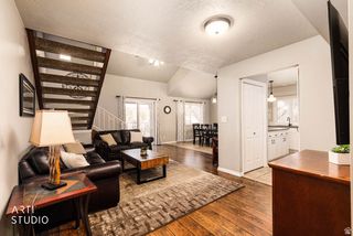 860 S VILLAGE RD #I10, St. George, UT 84770