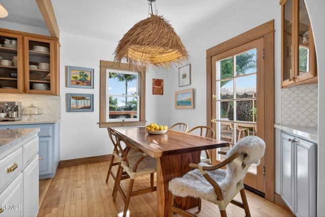 1684 Poli Street, Ventura, CA 93001