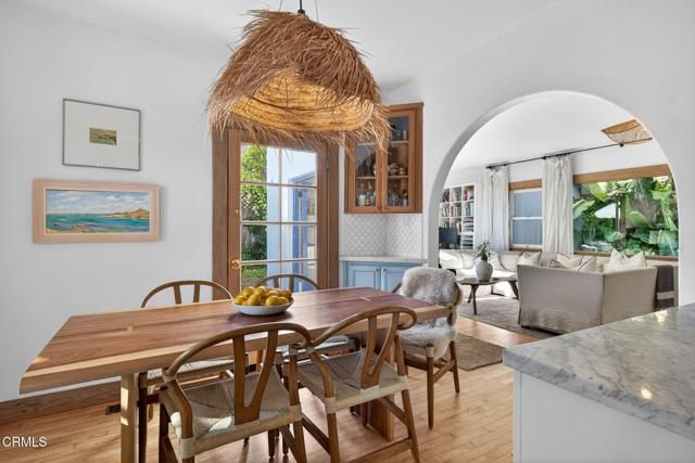 1684 Poli Street, Ventura, CA 93001