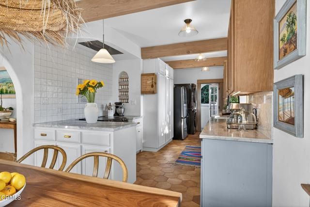 1684 Poli Street, Ventura, CA 93001