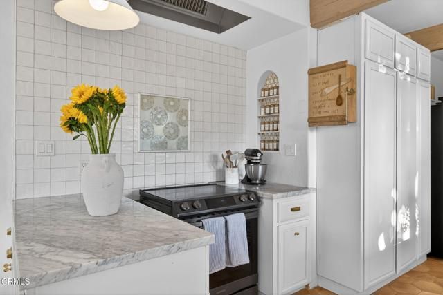 1684 Poli Street, Ventura, CA 93001