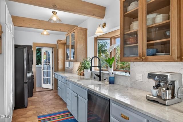 1684 Poli Street, Ventura, CA 93001