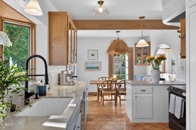 1684 Poli Street, Ventura, CA 93001