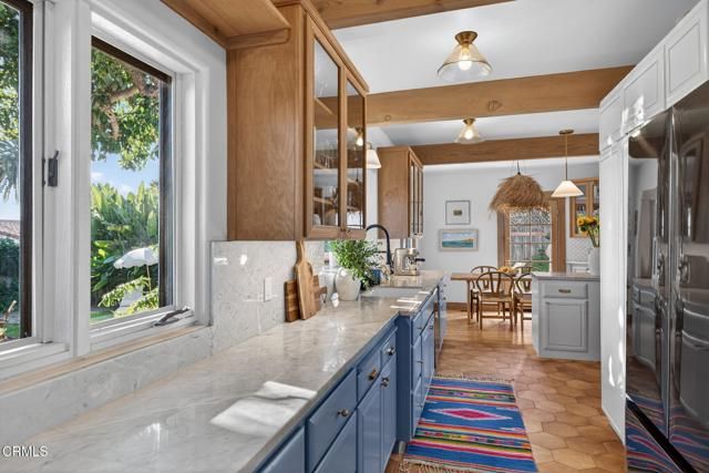 1684 Poli Street, Ventura, CA 93001