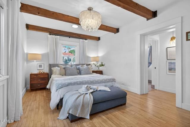 1684 Poli Street, Ventura, CA 93001