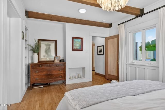 1684 Poli Street, Ventura, CA 93001