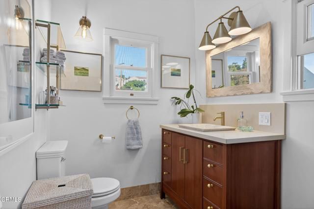 1684 Poli Street, Ventura, CA 93001