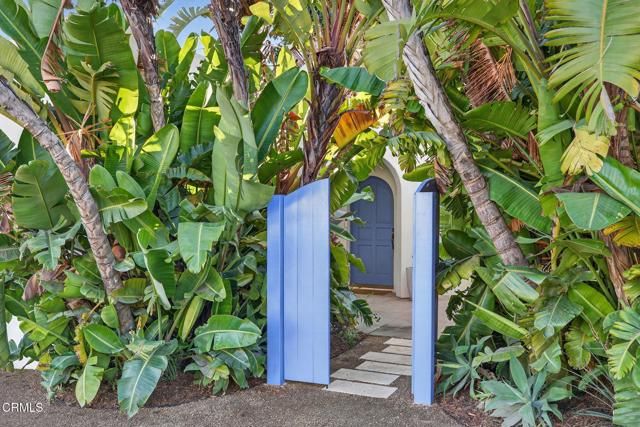 1684 Poli Street, Ventura, CA 93001