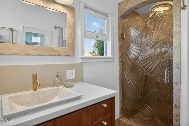 1684 Poli Street, Ventura, CA 93001