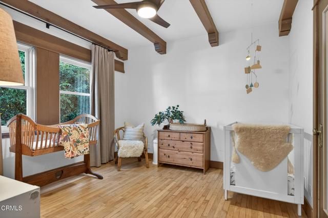 1684 Poli Street, Ventura, CA 93001