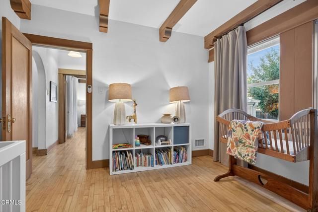 1684 Poli Street, Ventura, CA 93001