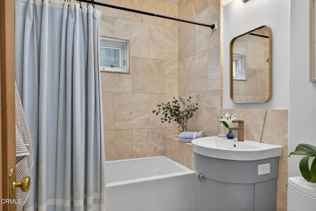 1684 Poli Street, Ventura, CA 93001