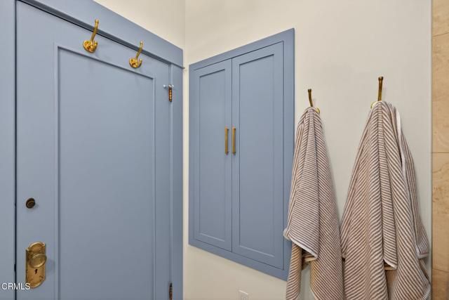 1684 Poli Street, Ventura, CA 93001