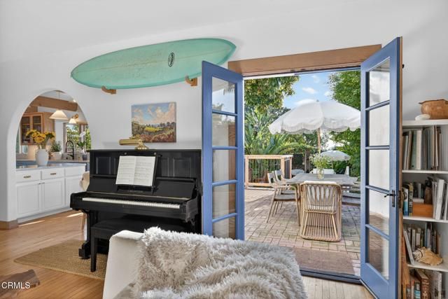 1684 Poli Street, Ventura, CA 93001