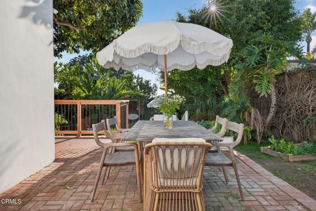 1684 Poli Street, Ventura, CA 93001