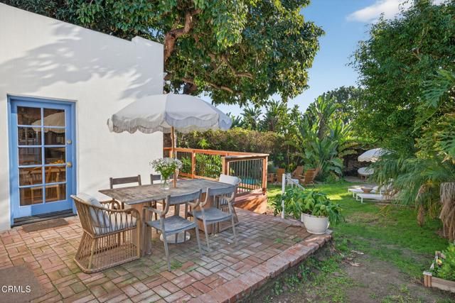 1684 Poli Street, Ventura, CA 93001