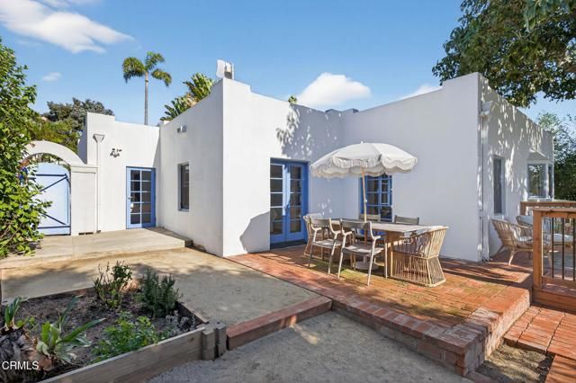 1684 Poli Street, Ventura, CA 93001