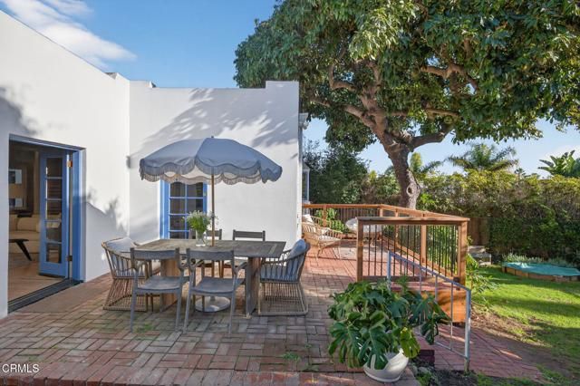 1684 Poli Street, Ventura, CA 93001