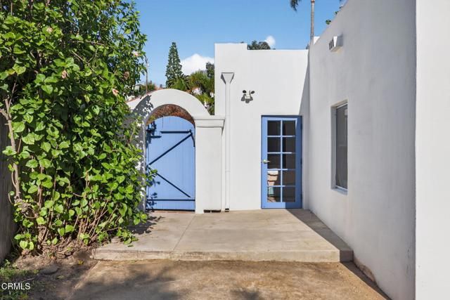 1684 Poli Street, Ventura, CA 93001