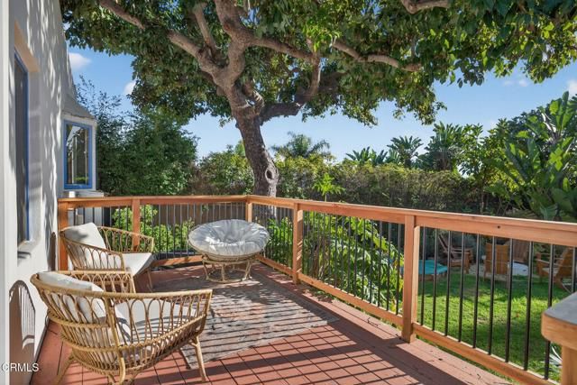 1684 Poli Street, Ventura, CA 93001