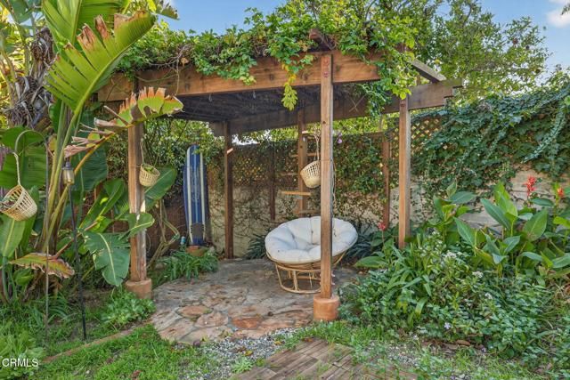 1684 Poli Street, Ventura, CA 93001