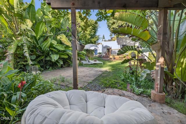 1684 Poli Street, Ventura, CA 93001