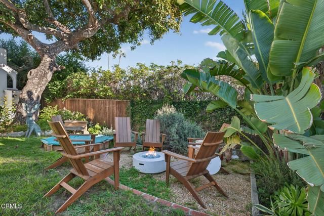 1684 Poli Street, Ventura, CA 93001