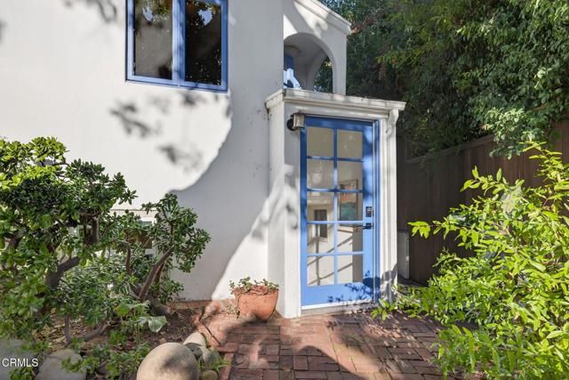 1684 Poli Street, Ventura, CA 93001