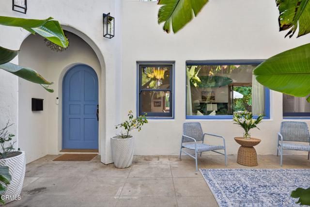 1684 Poli Street, Ventura, CA 93001